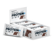 Chocolate Coconut-12 Bars
