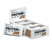 Oatmeal Chocolate Chip-12 Bars