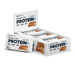 Peanut Butter Almond Crunch-12 Bars