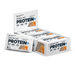 Peanut Butter Honey Oat-12 Bars