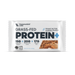 Grass-Fed Protein+ Bars