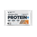 Grass-Fed Protein+ Bars