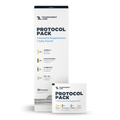 Protocol Pack