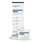 Protocol Pack