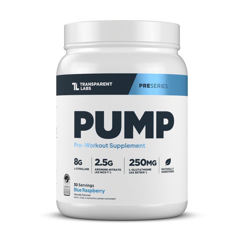 glutathione gnc review L-Glutathione 500 1UP Nutrition