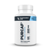 PurCaf® Organic Caffeine Capsules