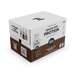 12 Pack-Chocolate