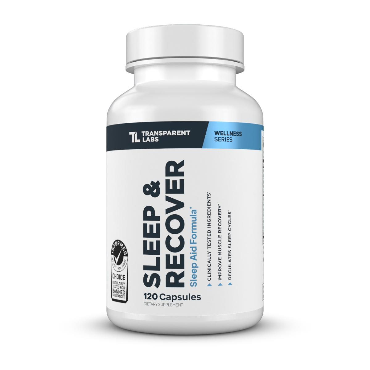First Product Image 2