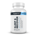 Sleep & Recover - Melatonin Free