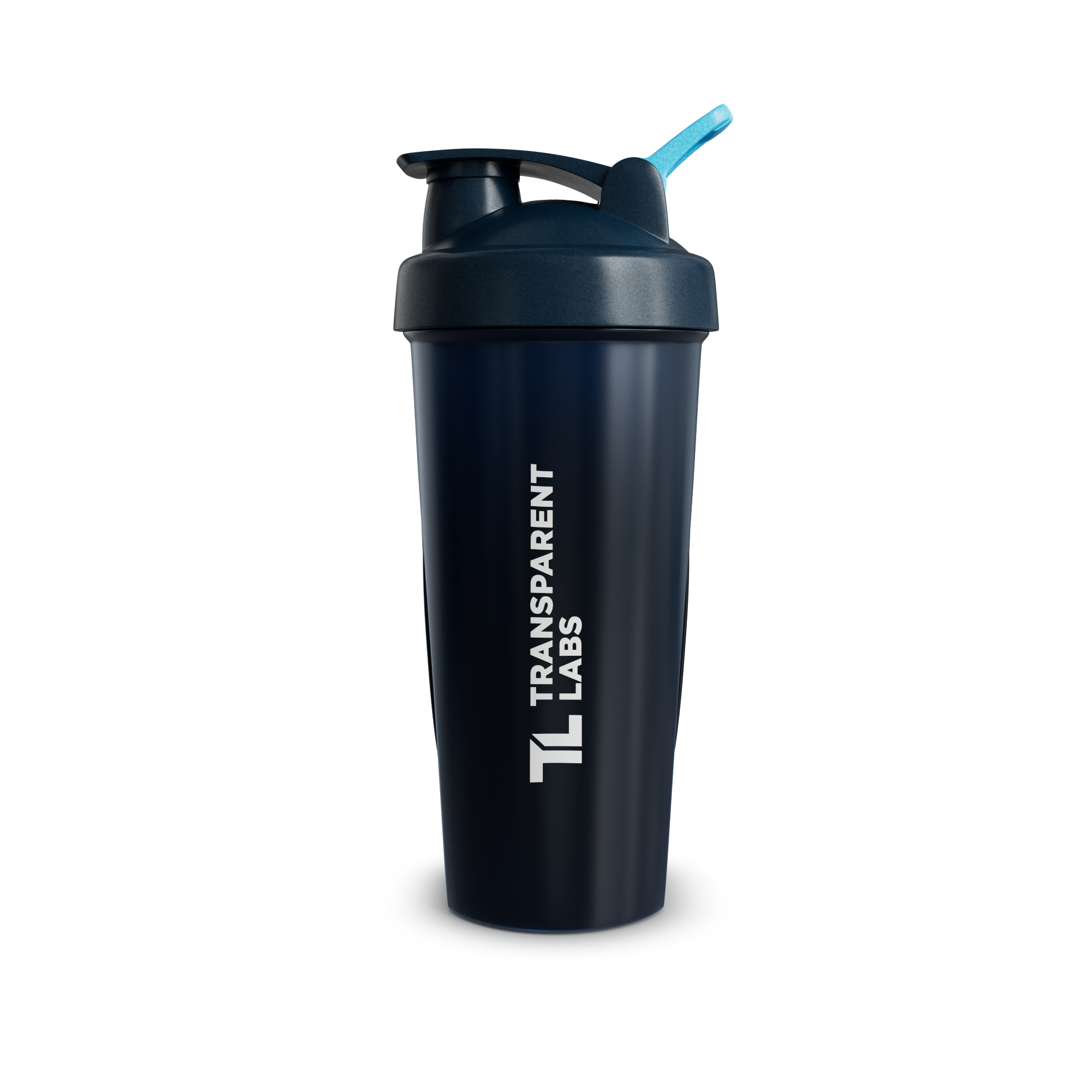 TL Shaker Bottle