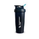 TL Shaker Bottle
