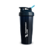 TL Shaker Bottle