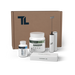 Greens + Free Welcome Kit