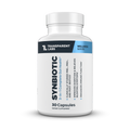 Synbiotic 3-in-1 for Gut & Immune Health