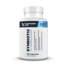 Synbiotic 3-in-1 for Gut & Immune Health