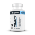 Vitality Testosterone Support