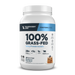 Grass-Fed Whey Protein Isolate
