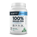 Grass-Fed Whey Protein Isolate