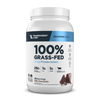 Grass-Fed Whey Protein Isolate