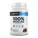 Grass-Fed Whey Protein Isolate