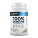 Grass-Fed Whey Protein Isolate