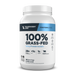 Grass-Fed Whey Protein Isolate