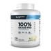 Grass-Fed Whey Protein Isolate