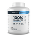 Grass-Fed Whey Protein Isolate
