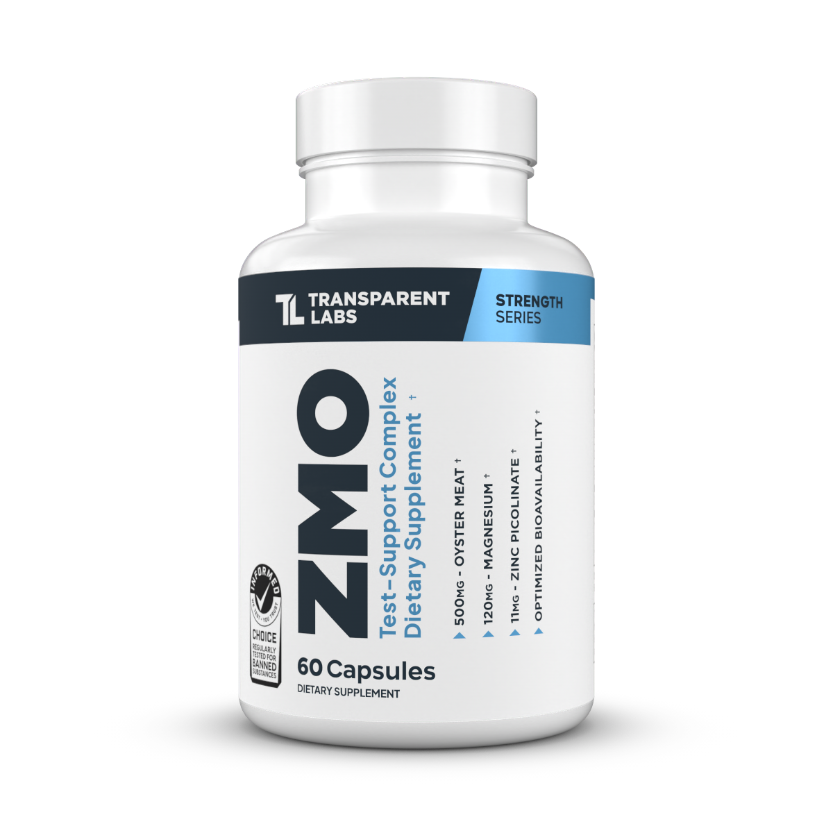 ZMO
