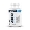 ZMO