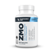 ZMO
