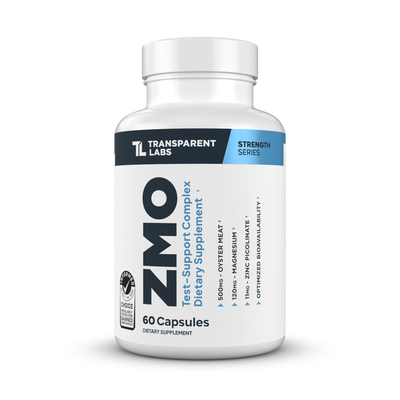 ZMO