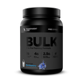 Bulk Black Pre-Workout