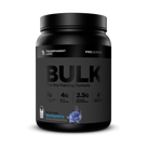 Bulk Black Pre-Workout