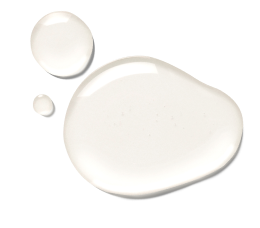 Boron Citrate