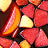 Variant Tropical Punch
