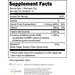 Unflavored-Travel Pack (15 ct.)
