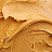 Variant Vanilla Peanut Butter