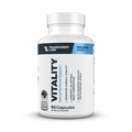 Vitality Testosterone Support