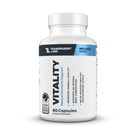 Vitality Testosterone Support