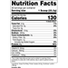 Unflavored-2LB