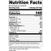 Dark Chocolate-2LB