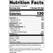 Milk Chocolate-2LB