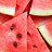 Variant Watermelon