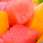 Variant Watermelon Peach