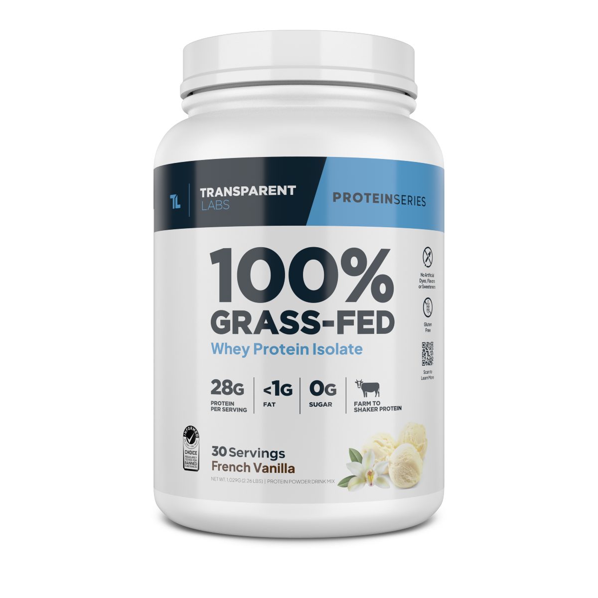 Shop BULK PreWorkout Improve Your Body of Work Transparent Labs