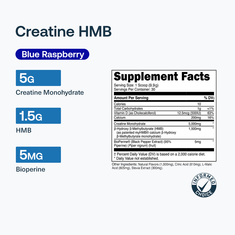 blue raspberry-sfp