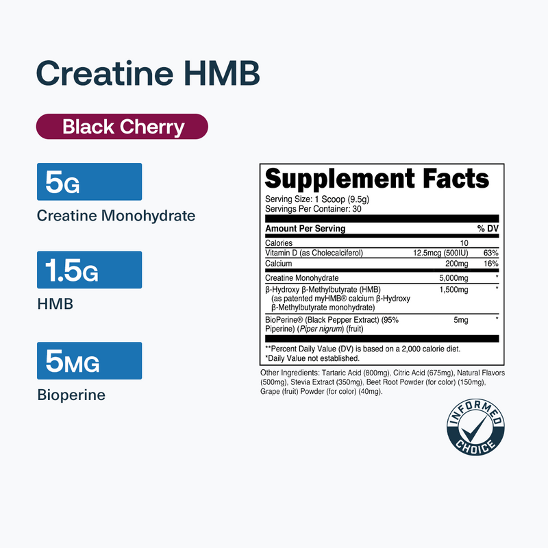 black cherry-sfp