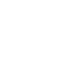 Informed Choice