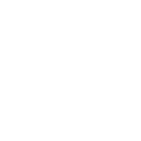 Informed Protein
